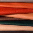 Luxury Handmade Safe, Leather Safe made in Spain, Safe for Decor